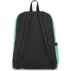image:imageJanSport SuperBreak Plus BackpackMint Chip