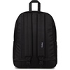 image:imageJanSport SuperBreak Plus BackpackMonochrome Black