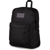 image:imageJanSport SuperBreak Plus BackpackMonochrome Black