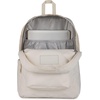 image:imageJanSport SuperBreak Plus BackpackMoon Flower