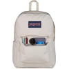 image:imageJanSport SuperBreak Plus BackpackMoon Flower