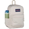 image:imageJanSport SuperBreak Plus BackpackMoon Flower
