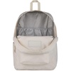 image:imageJanSport SuperBreak Plus BackpackMoon Flower