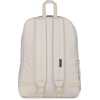 image:imageJanSport SuperBreak Plus BackpackMoon Flower