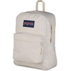 image:imageJanSport SuperBreak Plus BackpackMoon Flower