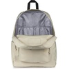 image:imageJanSport SuperBreak Plus BackpackMoon Mist