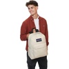 image:imageJanSport SuperBreak Plus BackpackMoon Mist