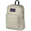 image:imageJanSport SuperBreak Plus BackpackMoon Mist