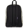 image:imageJanSport SuperBreak Plus BackpackMoon Mist