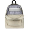 image:imageJanSport SuperBreak Plus BackpackMoon Mist