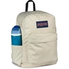 image:imageJanSport SuperBreak Plus BackpackMoon Mist