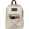 image:imageJanSport SuperBreak Plus BackpackMoon Mist