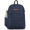 image:imageJanSport SuperBreak Plus BackpackNavy