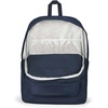 image:imageJanSport SuperBreak Plus BackpackNavy