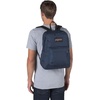 image:imageJanSport SuperBreak Plus BackpackNavy