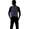image:imageJanSport SuperBreak Plus BackpackNavy