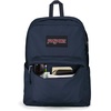 image:imageJanSport SuperBreak Plus BackpackNavy