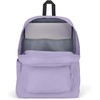 image:imageJanSport SuperBreak Plus BackpackPastel Lilac