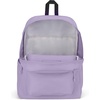 image:imageJanSport SuperBreak Plus BackpackPastel Lilac