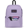 image:imageJanSport SuperBreak Plus BackpackPastel Lilac