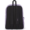 image:imageJanSport SuperBreak Plus BackpackPastel Lilac