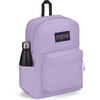 image:imageJanSport SuperBreak Plus BackpackPastel Lilac