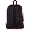 image:imageJanSport SuperBreak Plus BackpackPink Ice