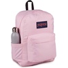 image:imageJanSport SuperBreak Plus BackpackPink Ice
