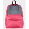 image:imageJanSport SuperBreak Plus BackpackPosh Pink