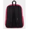 image:imageJanSport SuperBreak Plus BackpackPosh Pink