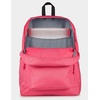 image:imageJanSport SuperBreak Plus BackpackPosh Pink