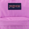 image:imageJanSport SuperBreak Plus BackpackPurple Orchid