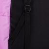 image:imageJanSport SuperBreak Plus BackpackPurple Orchid