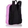 image:imageJanSport SuperBreak Plus BackpackPurple Orchid