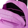 image:imageJanSport SuperBreak Plus BackpackPurple Orchid