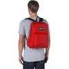 image:imageJanSport SuperBreak Plus BackpackRed Tape