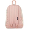 image:imageJanSport SuperBreak Plus BackpackRows of Bows
