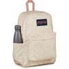 image:imageJanSport SuperBreak Plus BackpackRows of Bows
