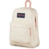 image:imageJanSport SuperBreak Plus BackpackRows of Bows