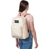 image:imageJanSport SuperBreak Plus BackpackRows of Bows