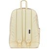 image:imageJanSport SuperBreak Plus BackpackRows of Bows Natural
