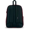image:imageJanSport SuperBreak Plus BackpackRusset Red