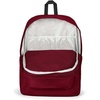 image:imageJanSport SuperBreak Plus BackpackRusset Red