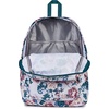 image:imageJanSport SuperBreak Plus BackpackRustic Roses
