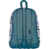 image:imageJanSport SuperBreak Plus BackpackRustic Roses