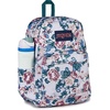 image:imageJanSport SuperBreak Plus BackpackRustic Roses
