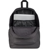 image:imageJanSport SuperBreak Plus BackpackSmokey Grit