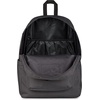 image:imageJanSport SuperBreak Plus BackpackSmokey Grit