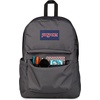 image:imageJanSport SuperBreak Plus BackpackSmokey Grit