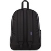 image:imageJanSport SuperBreak Plus BackpackSmokey Grit